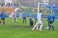 Odra Opole 1:1 Błękitni Stargard Szczeciński - 5455_foto_opole_275.jpg