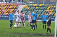 Odra Opole 1:1 Błękitni Stargard Szczeciński - 5455_foto_opole_280.jpg