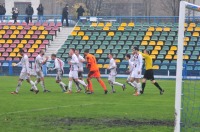 Odra Opole 1:1 Błękitni Stargard Szczeciński - 5455_foto_opole_299.jpg