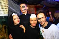 Aqarium - HALLOWEEN 2013 - 5457_img_5967.jpg