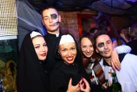 Aqarium - HALLOWEEN 2013 - 5457_img_5968.jpg