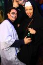 Aqarium - HALLOWEEN 2013 - 5457_img_5971.jpg