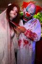 Aqarium - HALLOWEEN 2013 - 5457_img_5972.jpg