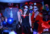 Aqarium - HALLOWEEN 2013 - 5457_img_5993.jpg