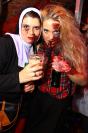 Aqarium - HALLOWEEN 2013 - 5457_img_5996.jpg