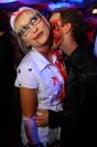 Aqarium - HALLOWEEN 2013 - 5457_img_5998.jpg