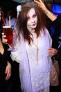 Aqarium - HALLOWEEN 2013 - 5457_img_6013.jpg