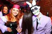 Aqarium - HALLOWEEN 2013 - 5457_img_6017.jpg