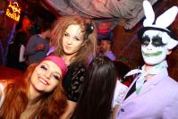 Aqarium - HALLOWEEN 2013 - 5457_img_6019.jpg