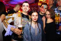 Aqarium - HALLOWEEN 2013 - 5457_img_6021.jpg