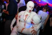 Aqarium - HALLOWEEN 2013 - 5457_img_6028.jpg