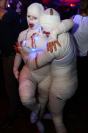 Aqarium - HALLOWEEN 2013 - 5457_img_6030.jpg