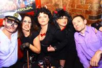 Aqarium - HALLOWEEN 2013 - 5457_img_6037.jpg