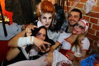 Aqarium - HALLOWEEN 2013 - 5457_img_6041.jpg