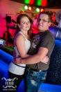 FERRE - SHAUN BAKER & JESSICA JEAN - 5460_img_0003.jpg