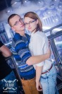 FERRE - SHAUN BAKER & JESSICA JEAN - 5460_img_0074.jpg