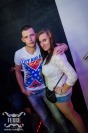 FERRE - SHAUN BAKER & JESSICA JEAN - 5460_img_0149.jpg