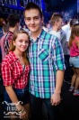 FERRE - SHAUN BAKER & JESSICA JEAN - 5460_img_1812.jpg