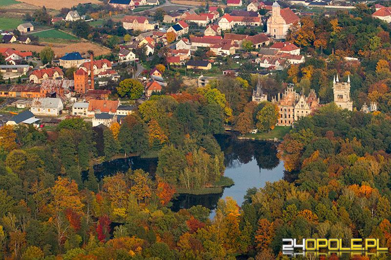 24opole.pl