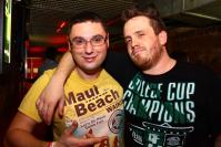 Aqarium - REGGAENERACJA  - 5464_img_6256.jpg