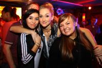 Aqarium - REGGAENERACJA  - 5464_img_6257.jpg