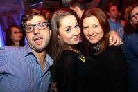 Aqarium - REGGAENERACJA  - 5464_img_6261.jpg