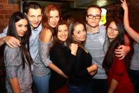 Aqarium - REGGAENERACJA  - 5464_img_6284.jpg