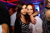 Aqarium - REGGAENERACJA  - 5464_img_6288.jpg