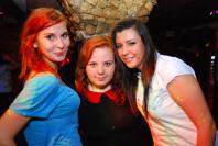 Drake Club - Made In Poland - 5466_foto_opole_002.jpg