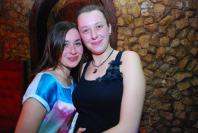 Drake Club - Made In Poland - 5466_foto_opole_006.jpg