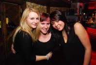 Drake Club - Made In Poland - 5466_foto_opole_009.jpg