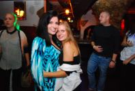 Drake Club - Made In Poland - 5466_foto_opole_012.jpg