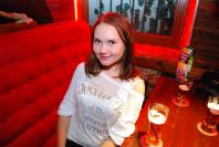 Drake Club - Made In Poland - 5466_foto_opole_014.jpg