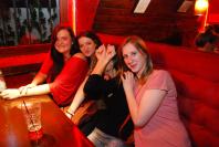 Drake Club - Made In Poland - 5466_foto_opole_020.jpg