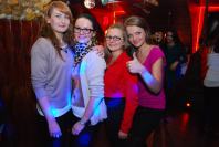 Drake Club - Made In Poland - 5466_foto_opole_029.jpg