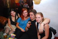 Drake Club - Made In Poland - 5466_foto_opole_033.jpg