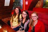 Drake Club - Made In Poland - 5466_foto_opole_044.jpg