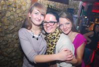 Drake Club - Made In Poland - 5466_foto_opole_052.jpg