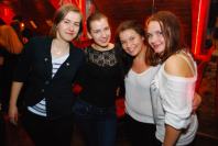 Drake Club - Made In Poland - 5466_foto_opole_054.jpg