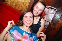 Drake Club - Made In Poland - 5466_foto_opole_055.jpg