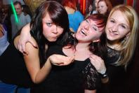 Drake Club - Made In Poland - 5466_foto_opole_064.jpg