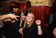 Drake Club - Made In Poland - 5466_foto_opole_065.jpg