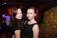 Drake Club - Made In Poland - 5466_foto_opole_069.jpg