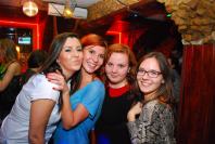 Drake Club - Made In Poland - 5466_foto_opole_072.jpg