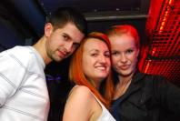 Aqarium - Student Biba - 5467_foto_opole_114.jpg