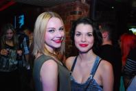 Aqarium - Ladies Night - 5468_foto_opole_113.jpg