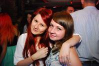 Aqarium - Ladies Night - 5468_foto_opole_115.jpg