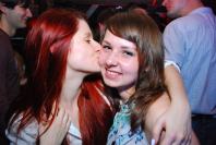 Aqarium - Ladies Night - 5468_foto_opole_117.jpg