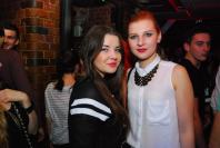 Aqarium - Ladies Night - 5468_foto_opole_122.jpg