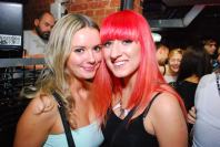 Aqarium - Ladies Night - 5468_foto_opole_128.jpg